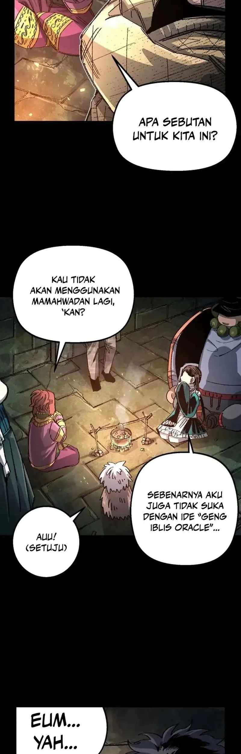 Halaman 474