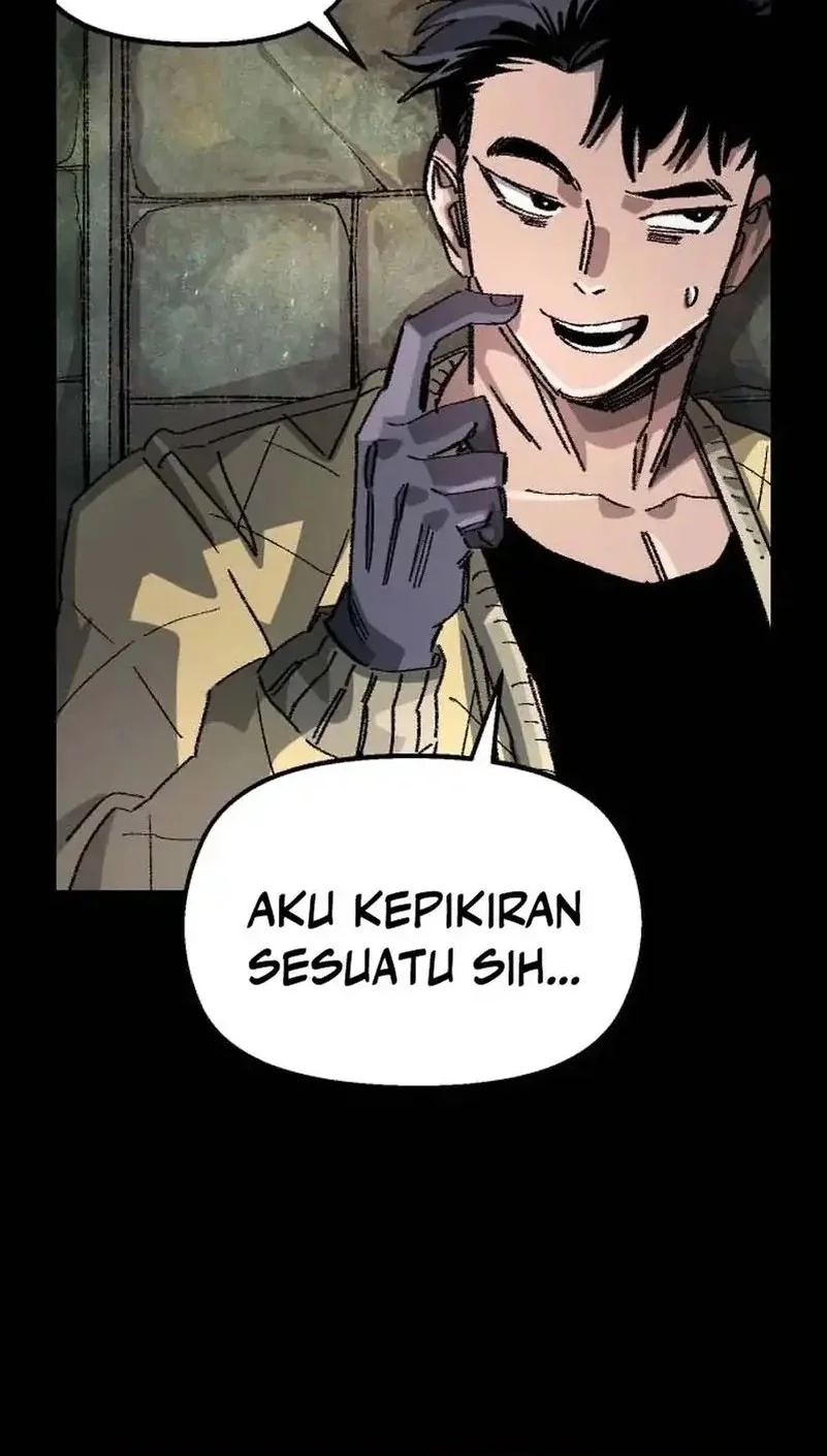 Halaman 475