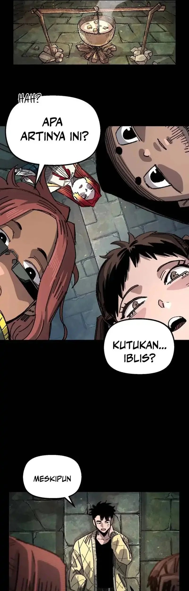 Halaman 476