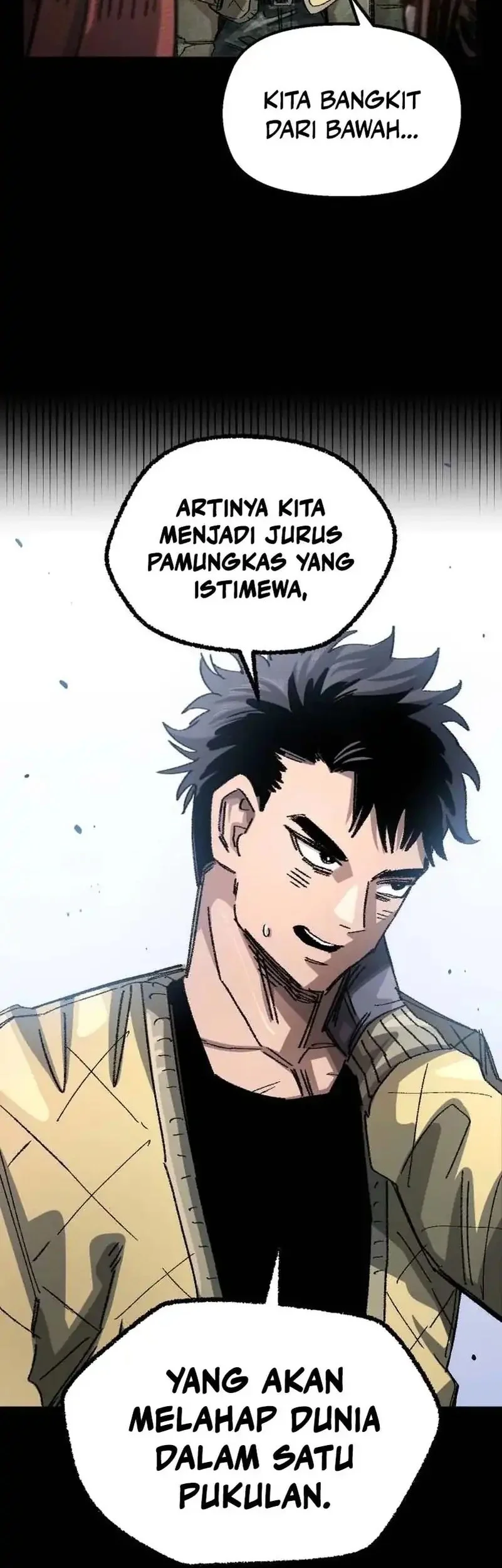 Halaman 477