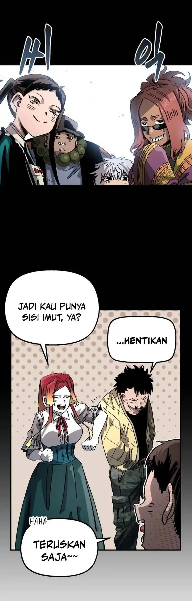 Halaman 478