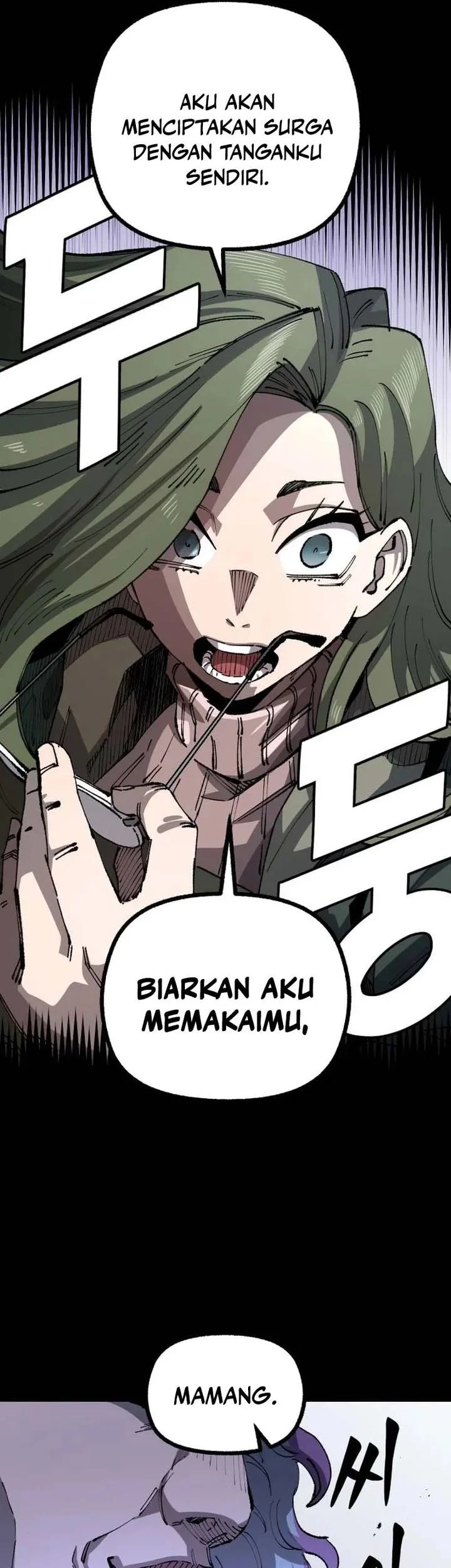 Halaman 187