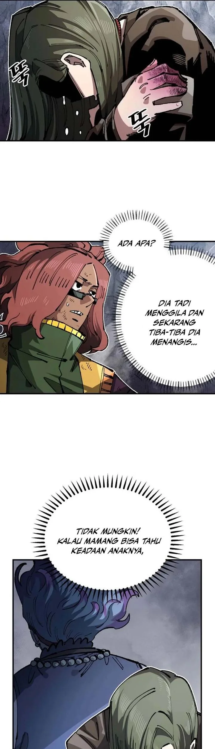 Halaman 191