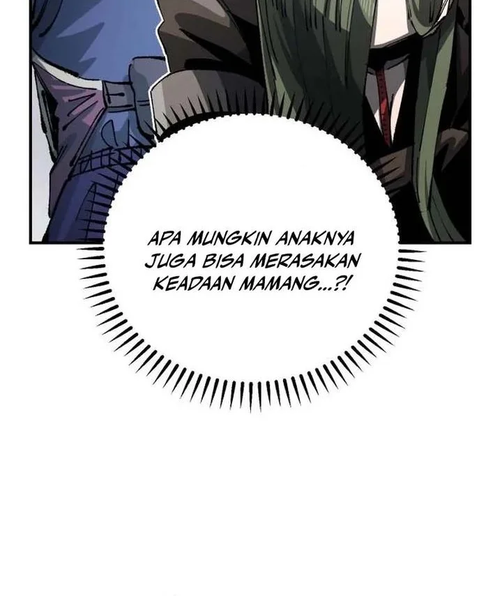 Halaman 192