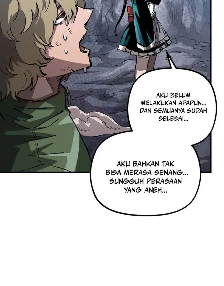 Halaman 194