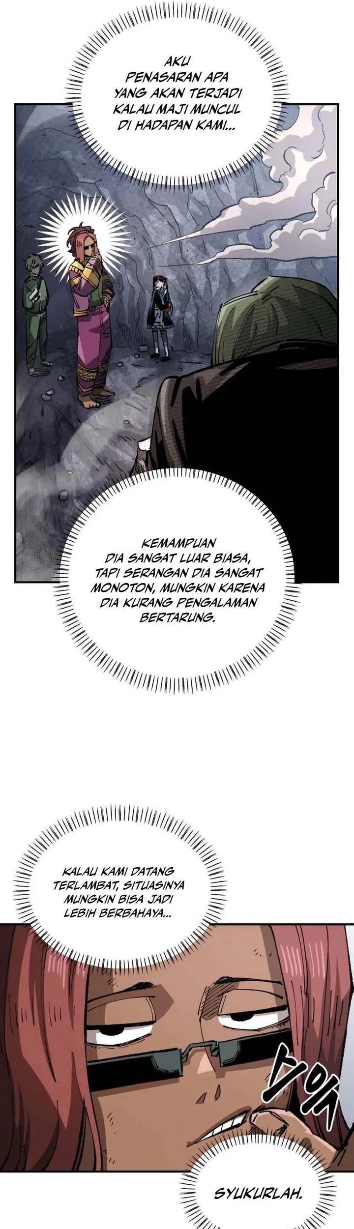 Halaman 195
