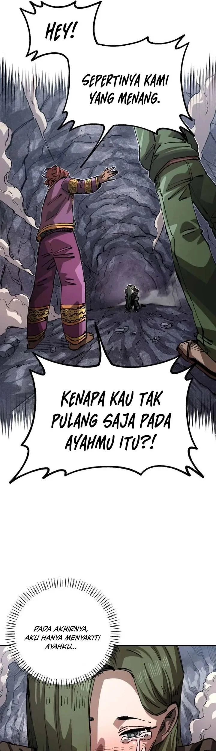 Halaman 197