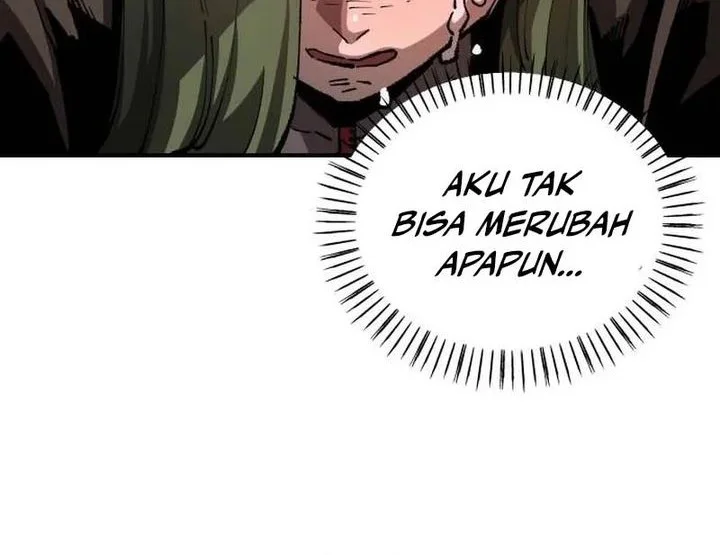 Halaman 198