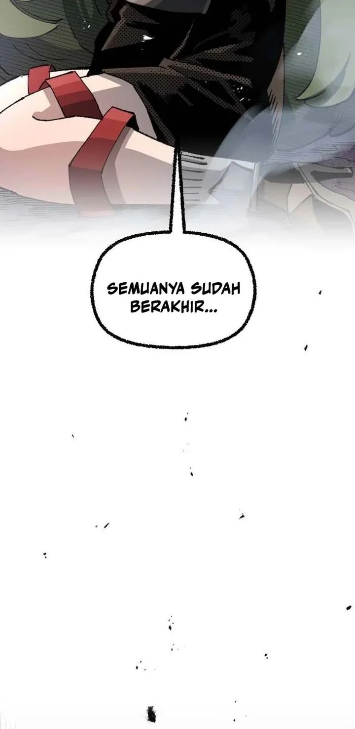 Halaman 200