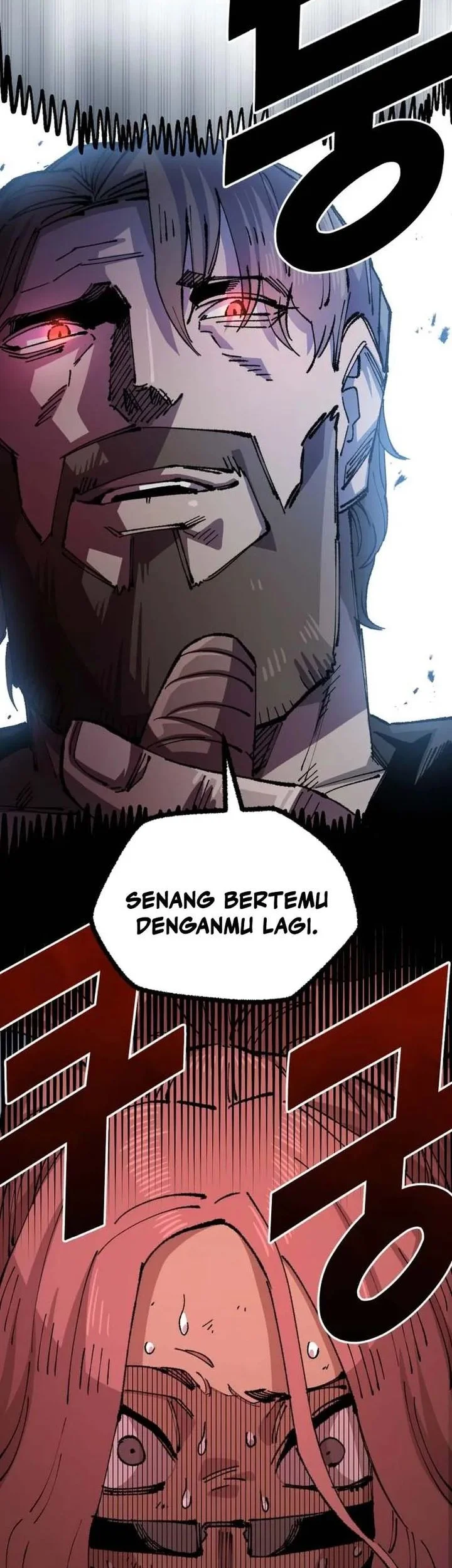 Halaman 206