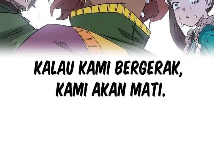 Halaman 213