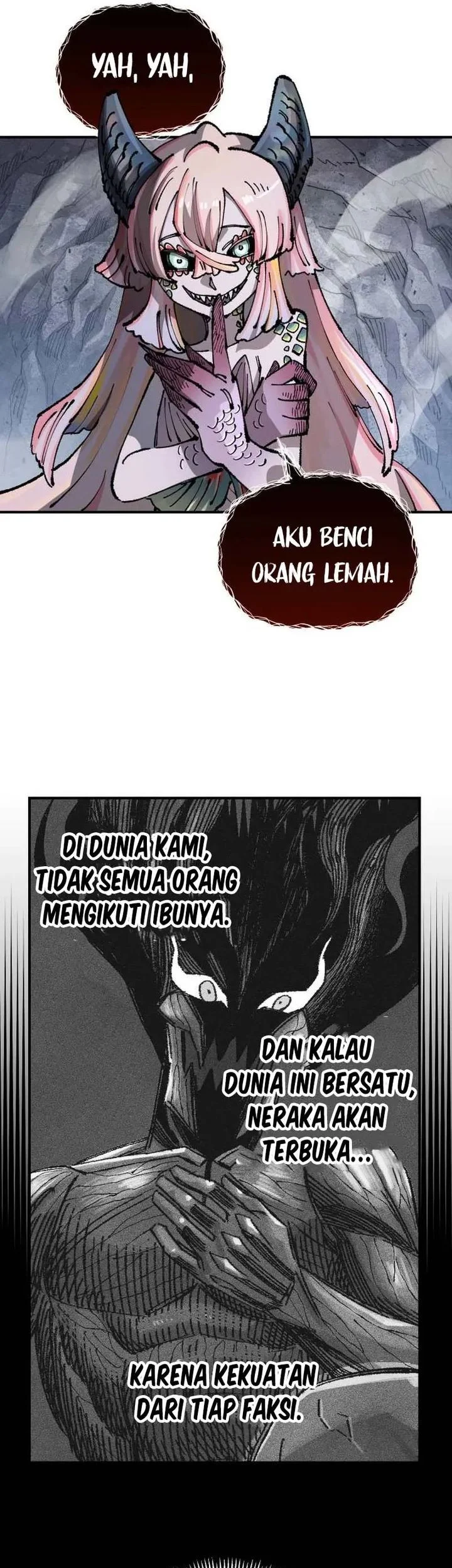 Halaman 214