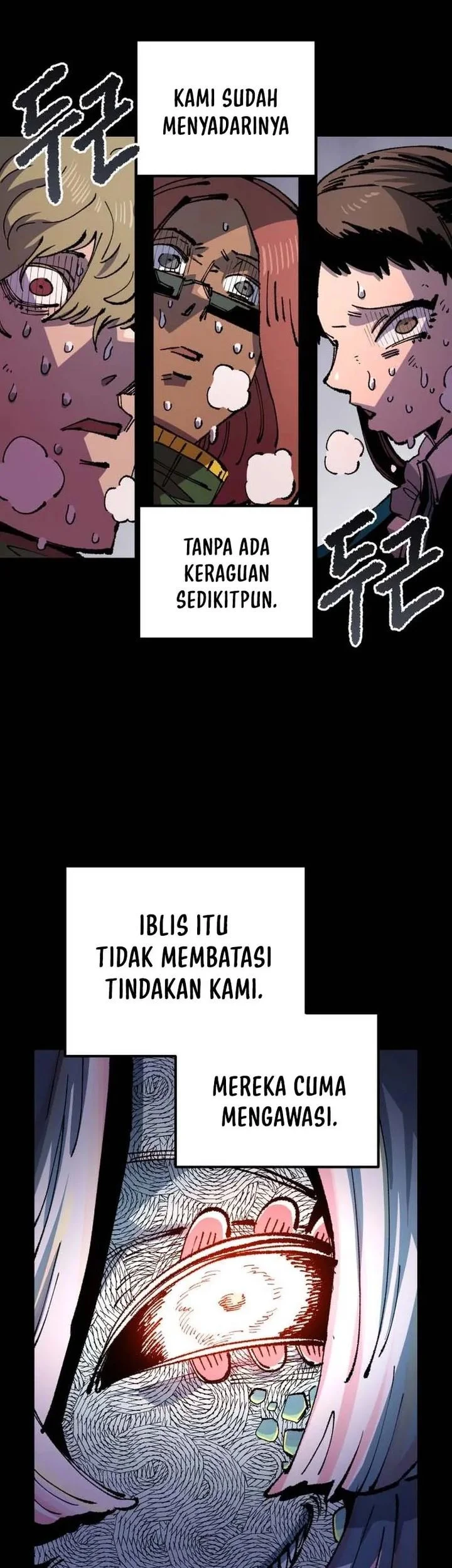 Halaman 216