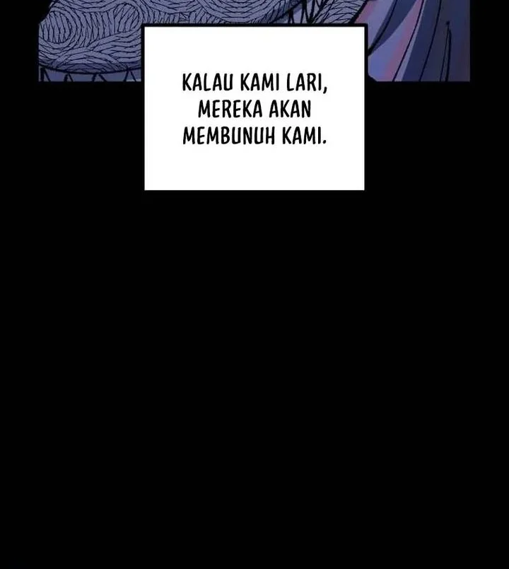 Halaman 217