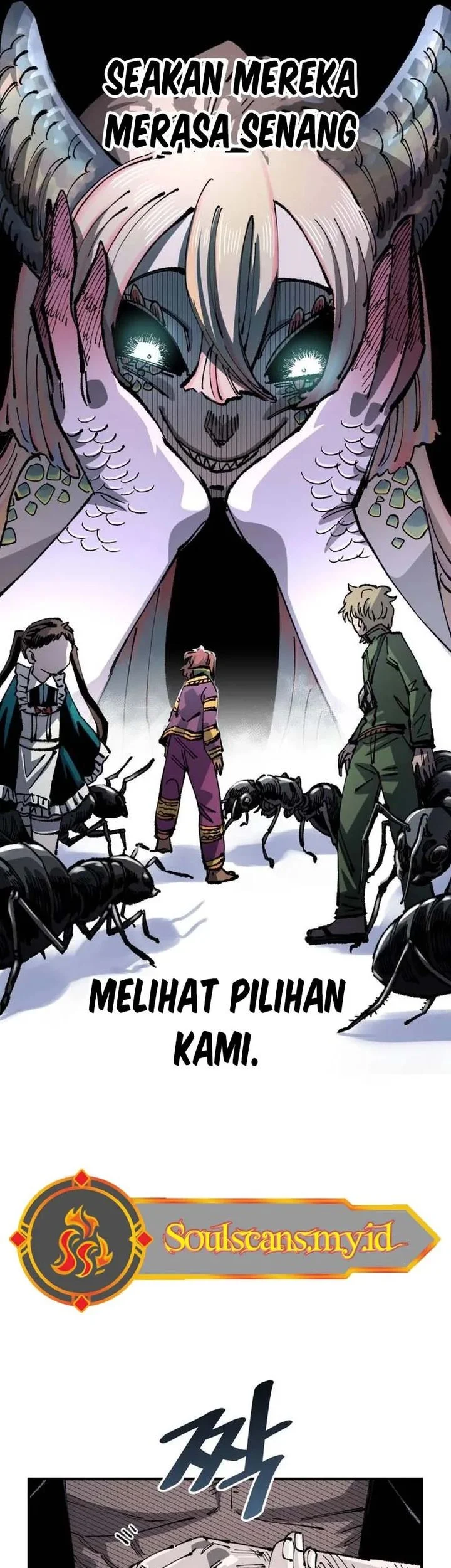 Halaman 218