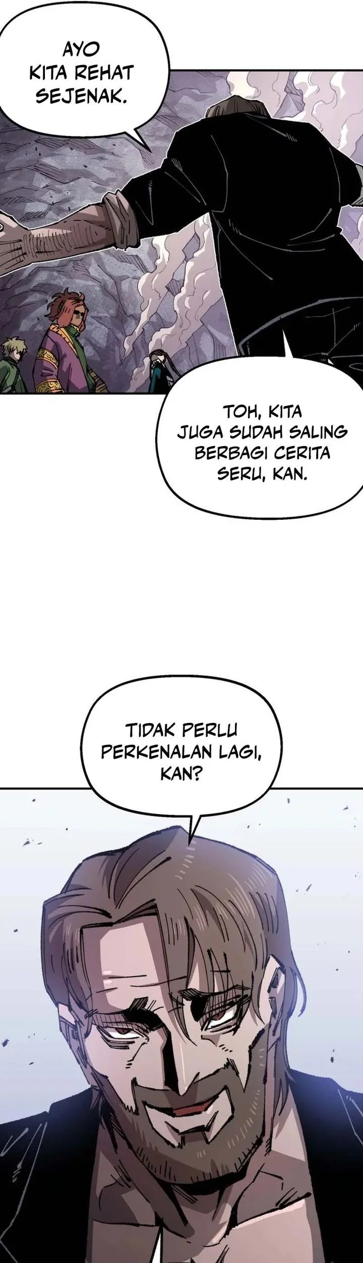 Halaman 220