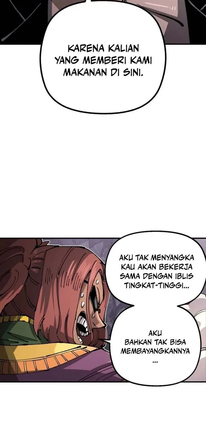 Halaman 221