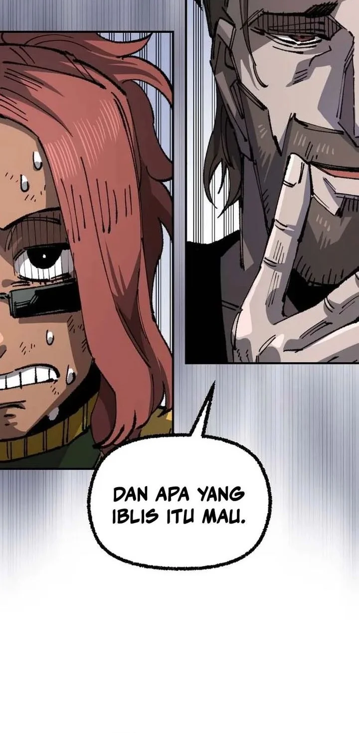 Halaman 223