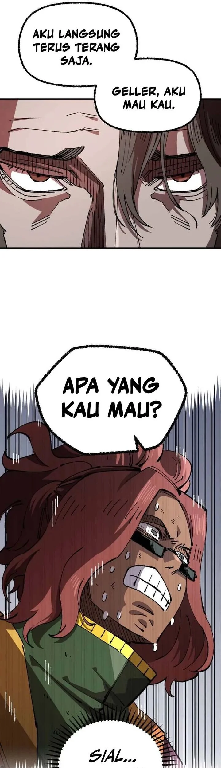 Halaman 224