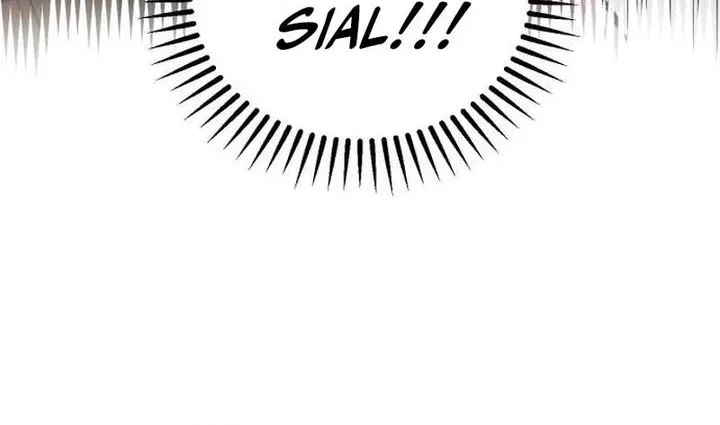 Halaman 225