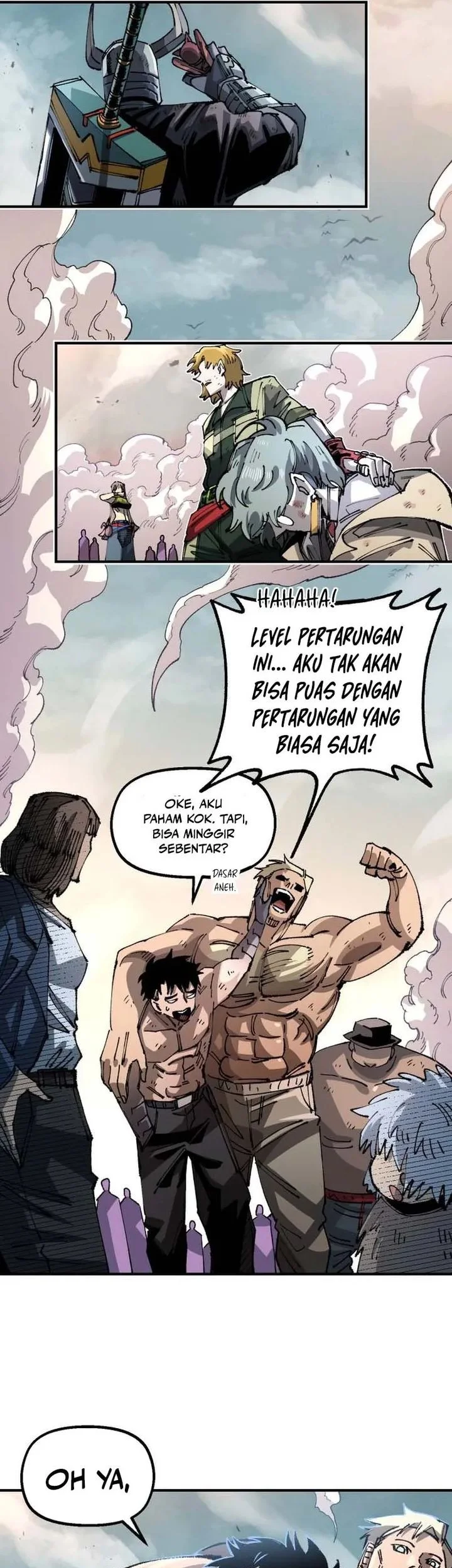 Halaman 169