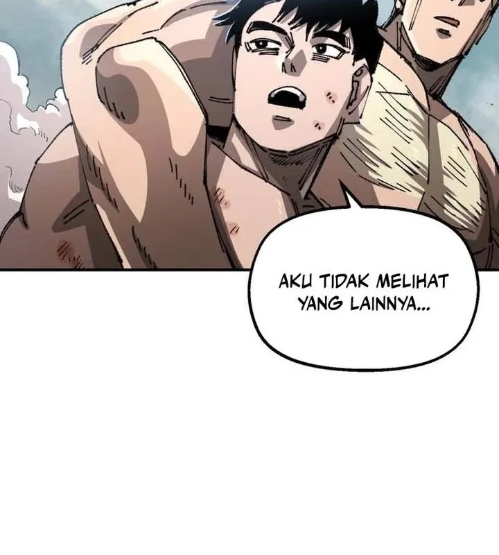Halaman 170