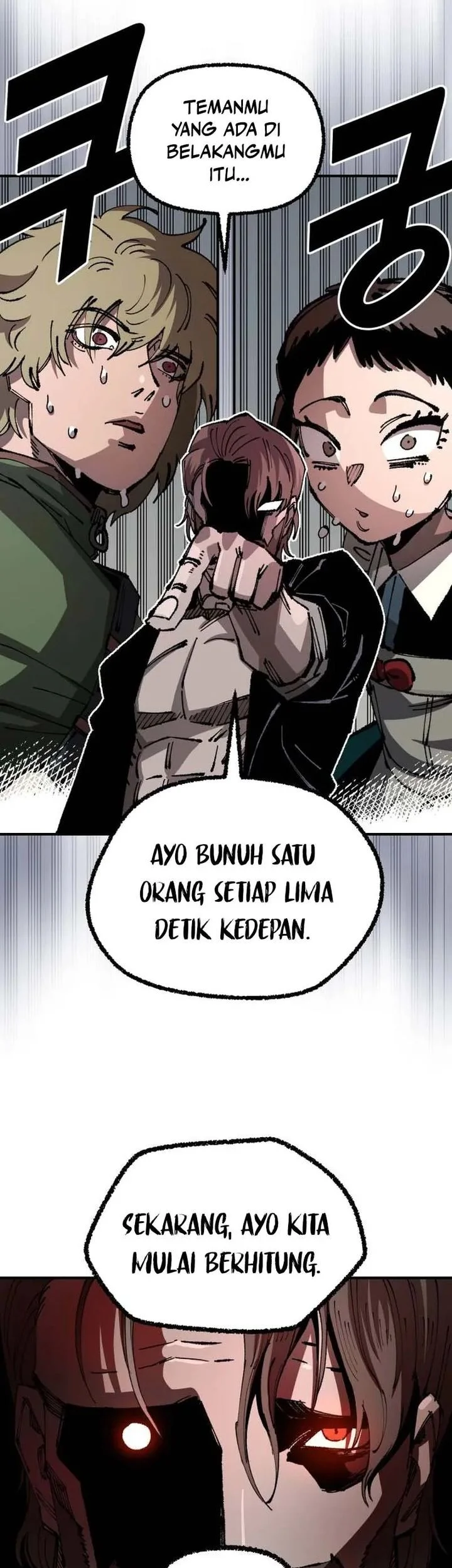Halaman 228