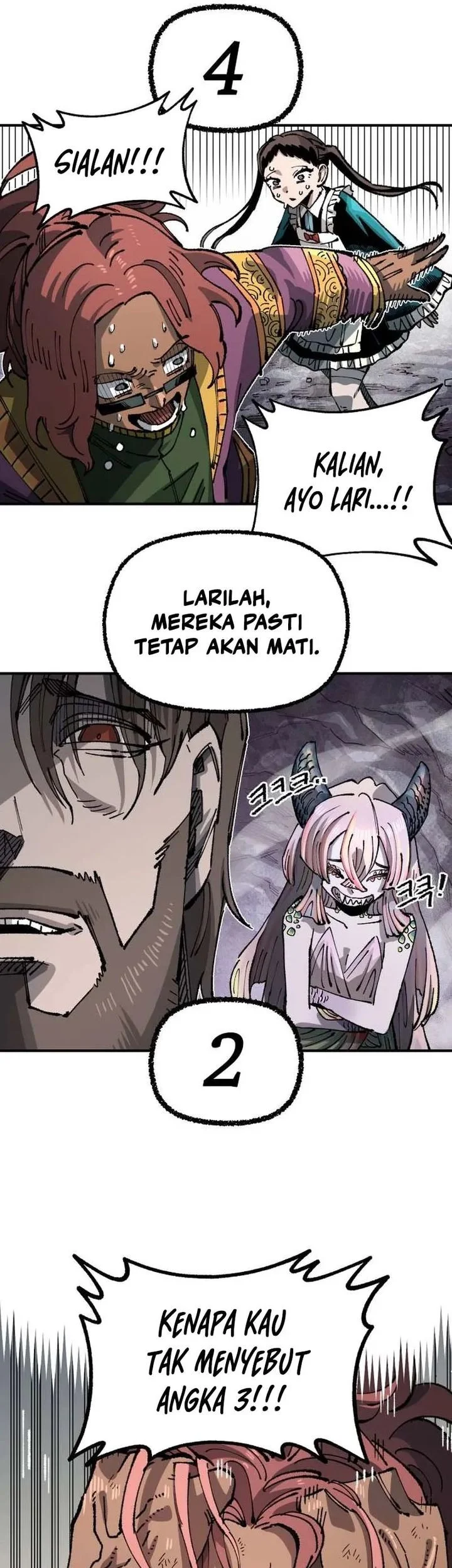 Halaman 230