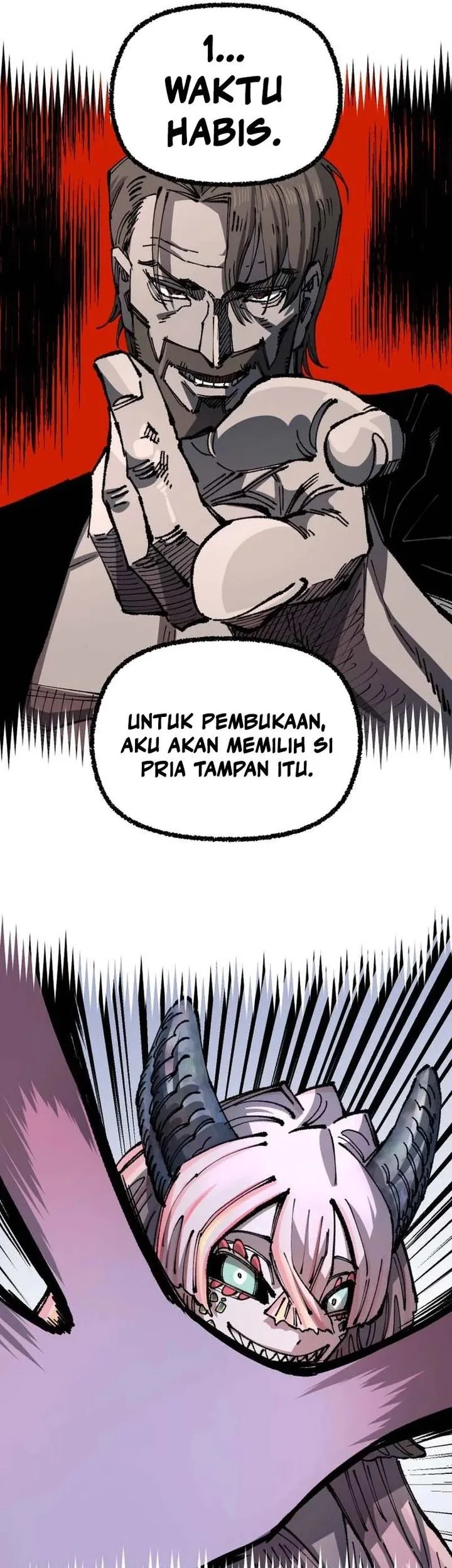 Halaman 232