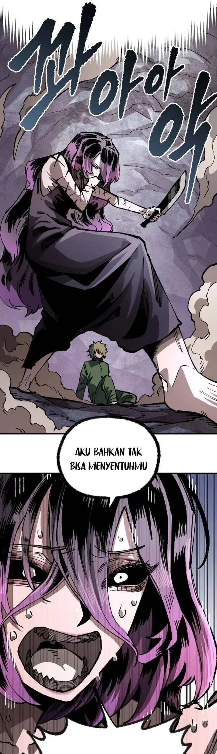 Halaman 239