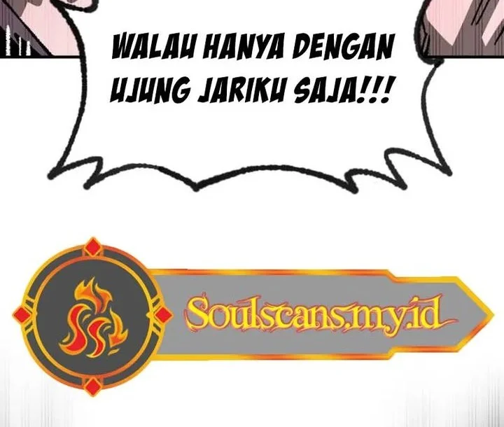 Halaman 240