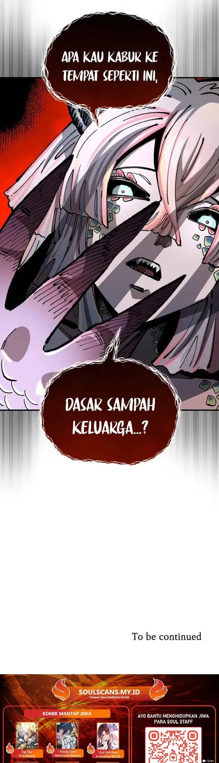 Halaman 241