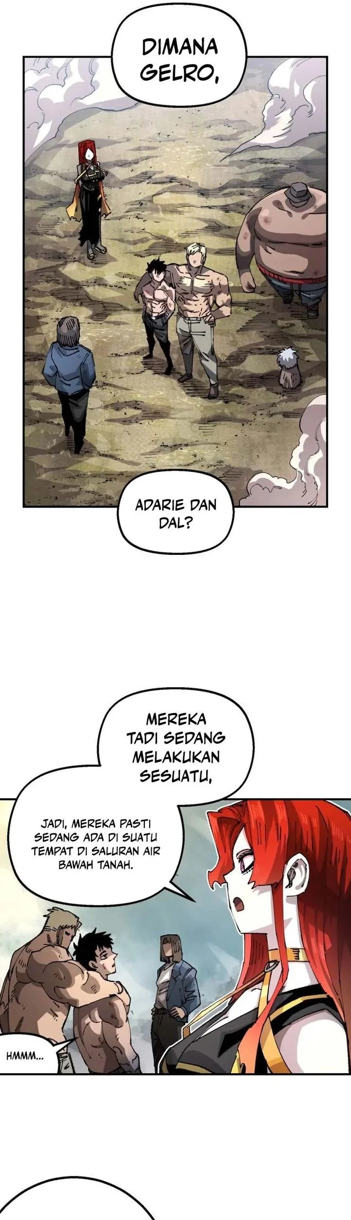 Halaman 171