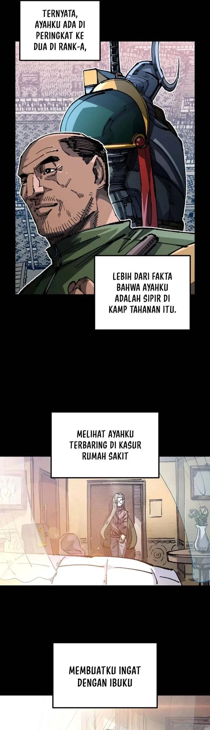 Halaman 179