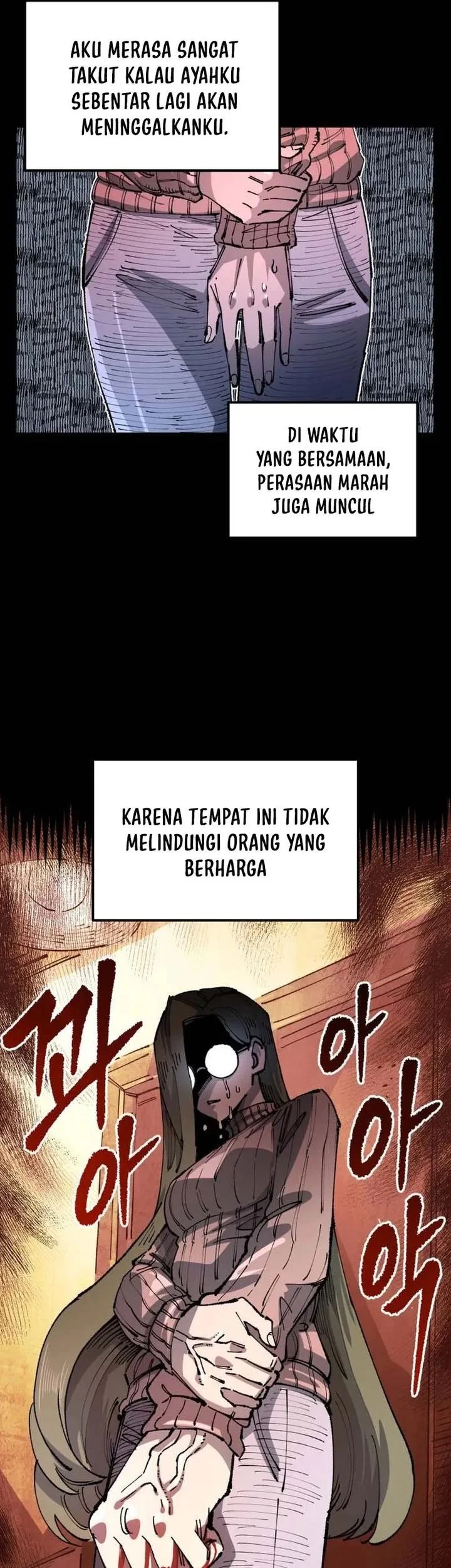 Halaman 181