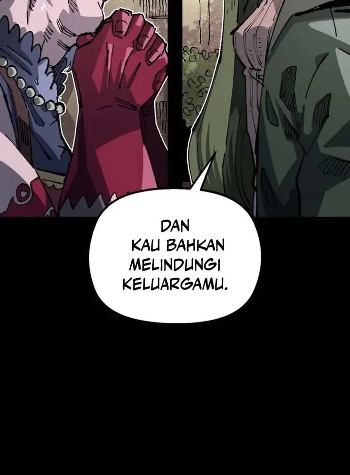 Halaman 184