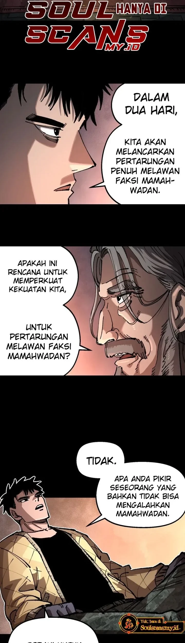 Halaman 524