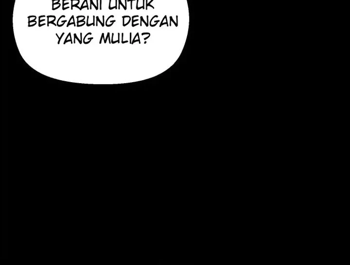 Halaman 525