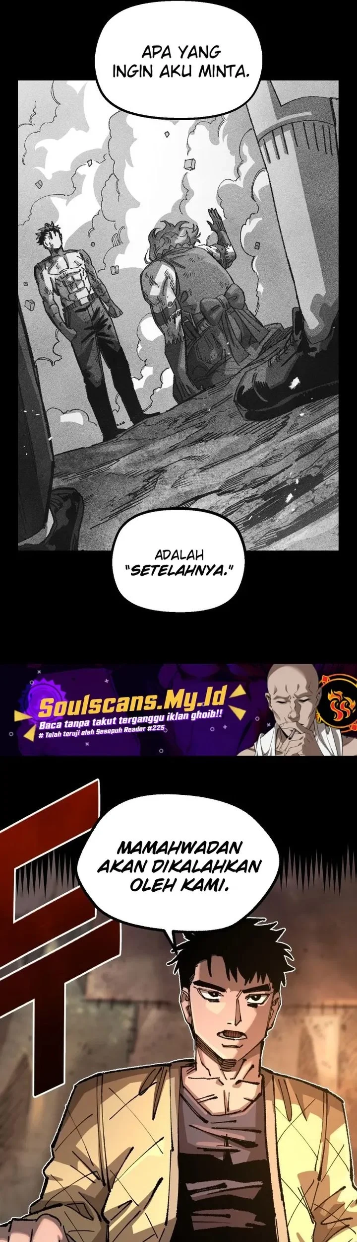Halaman 526