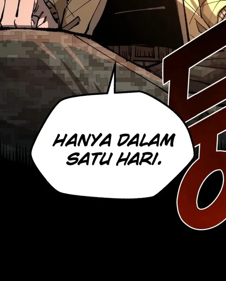 Halaman 527