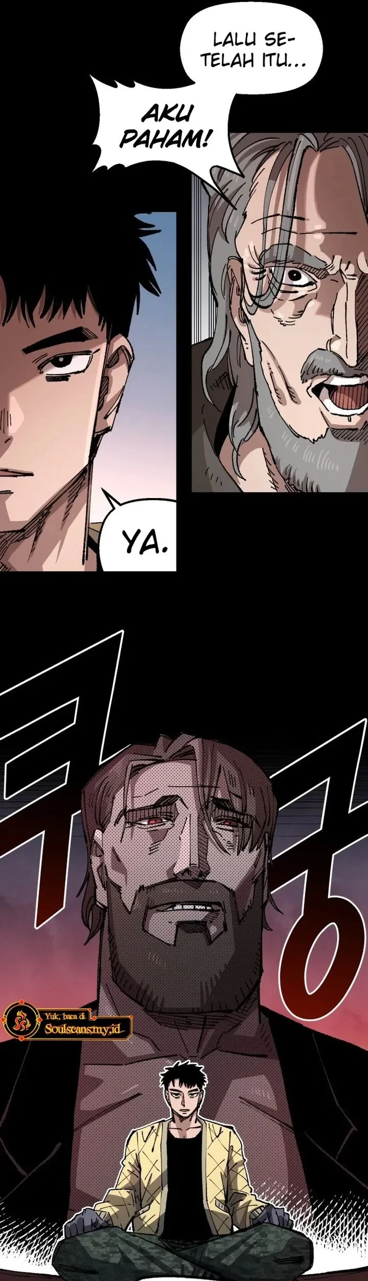 Halaman 528