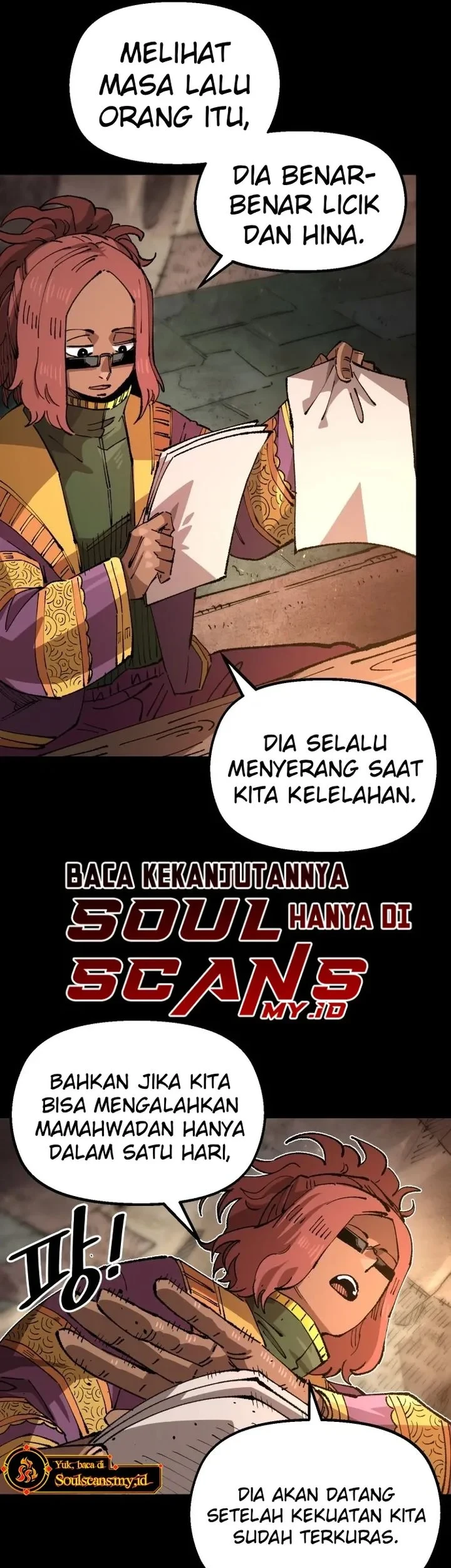 Halaman 530