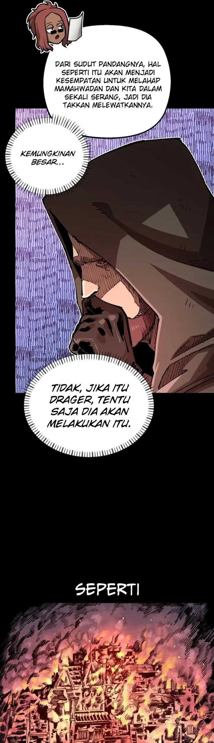 Halaman 532