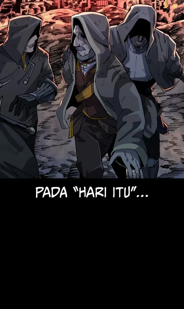 Halaman 533