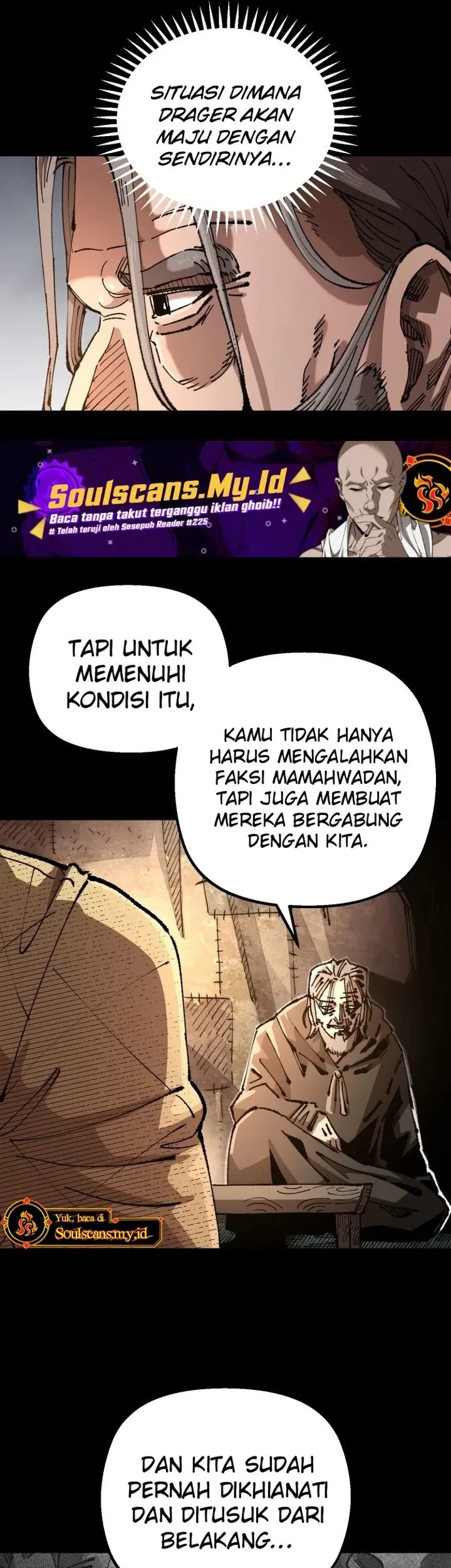 Halaman 534