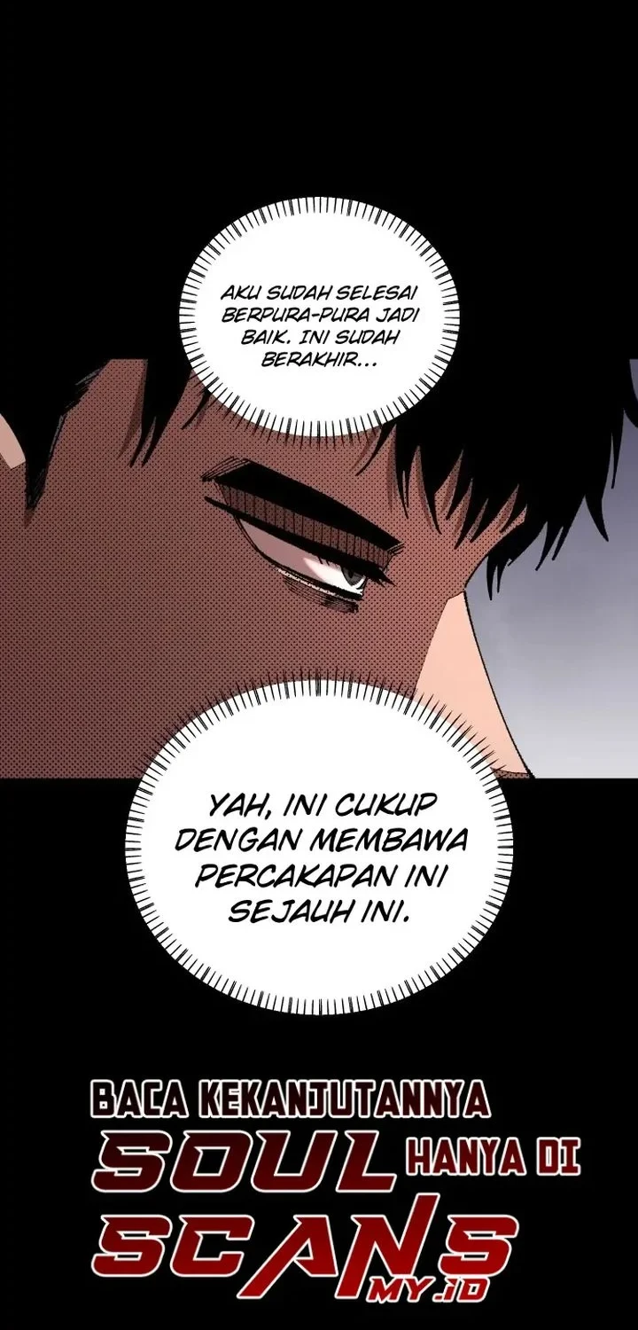 Halaman 537