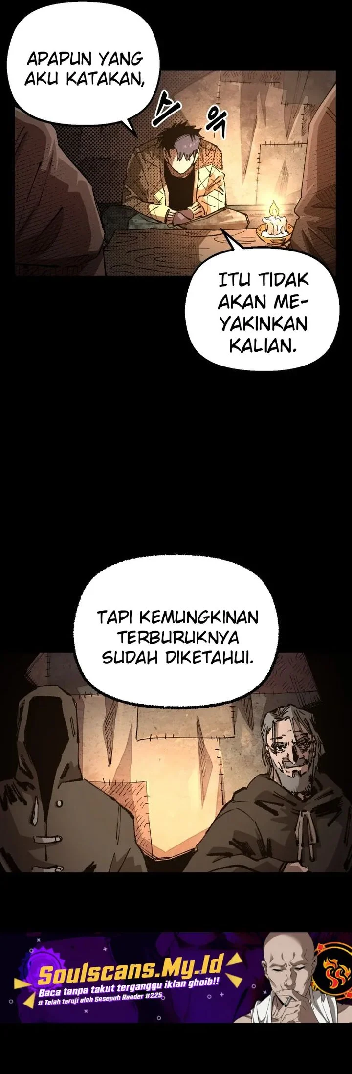 Halaman 538