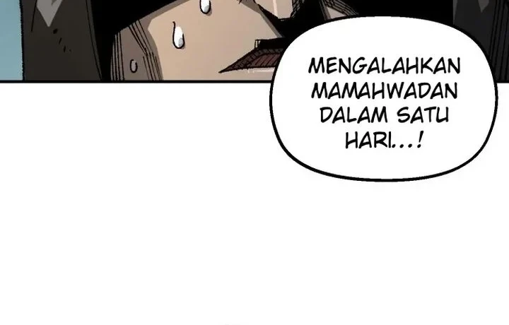Halaman 542
