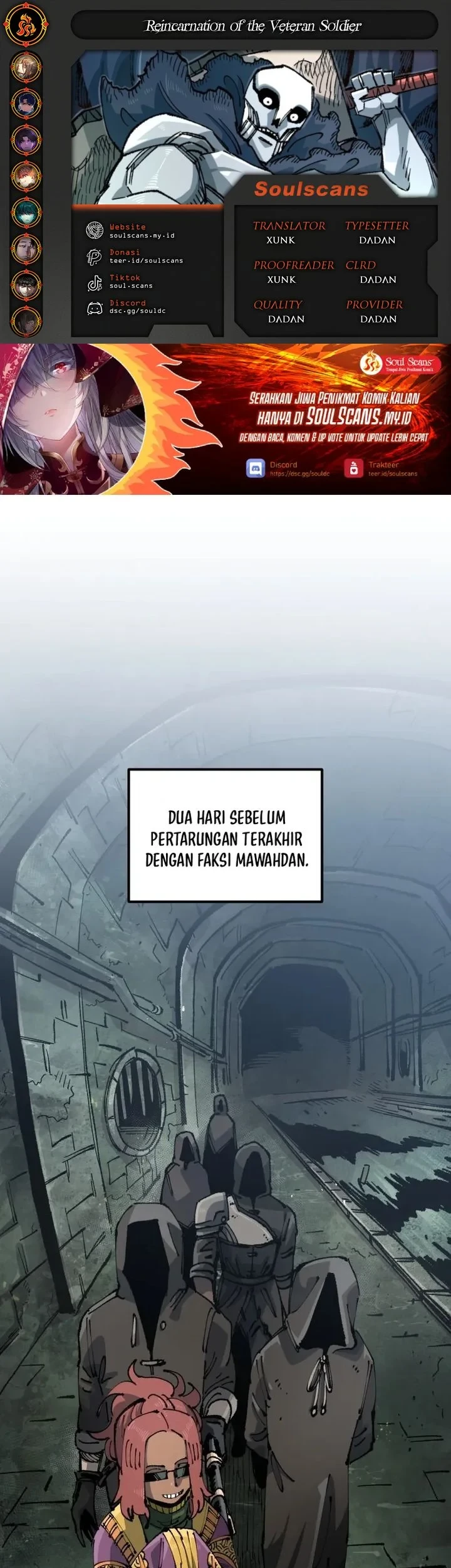 Halaman 507