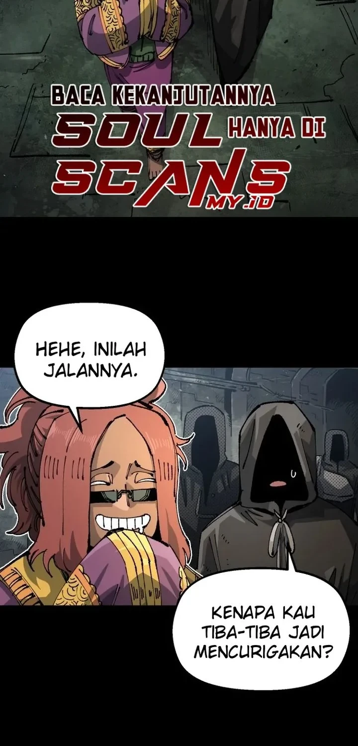 Halaman 508